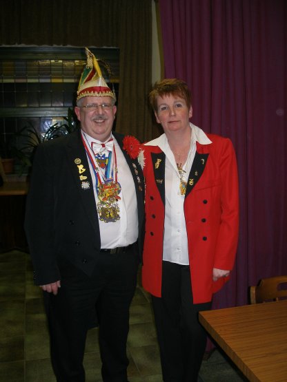 KG IWW 2009 Dreigestirn-Ball (112).jpg